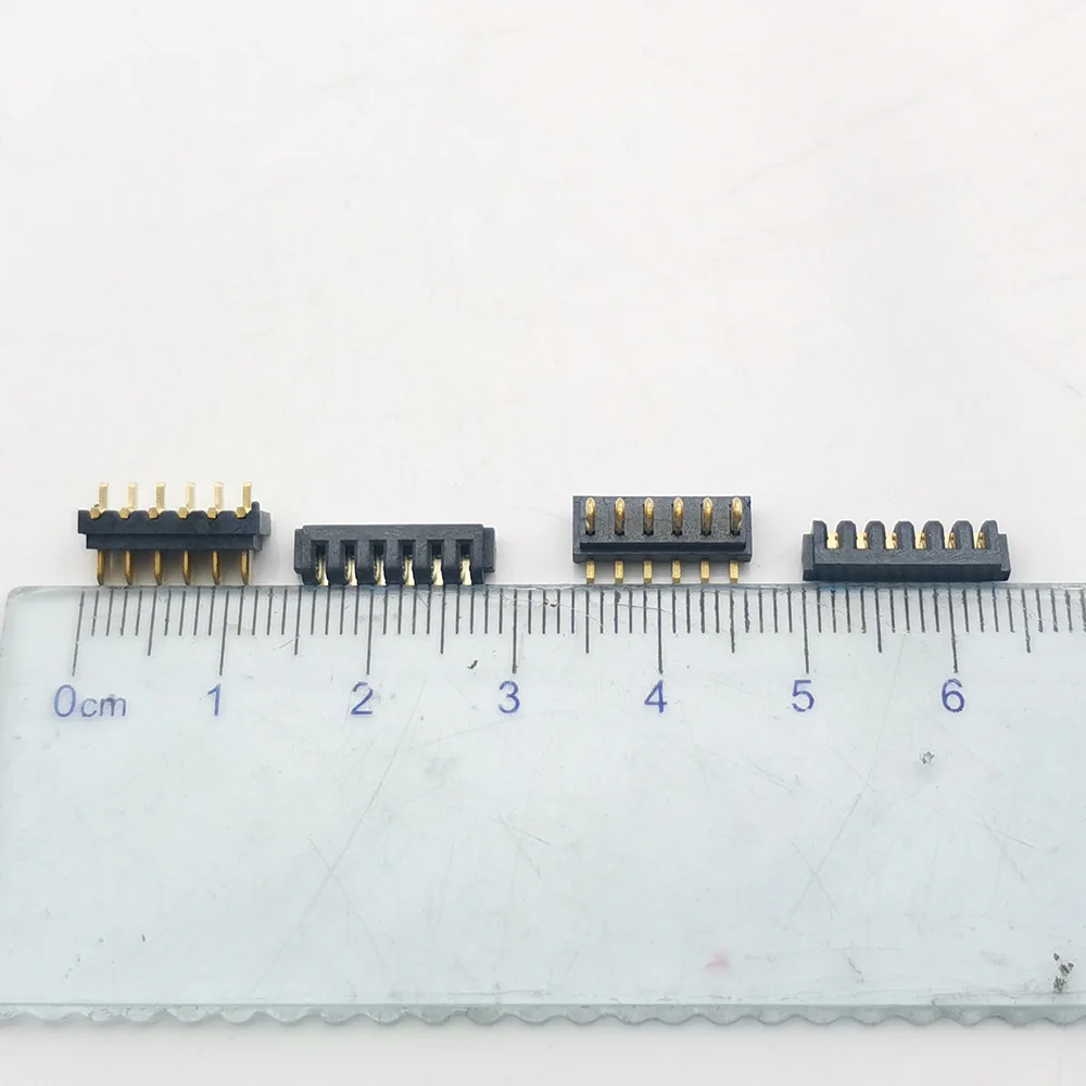 computers electronics 04