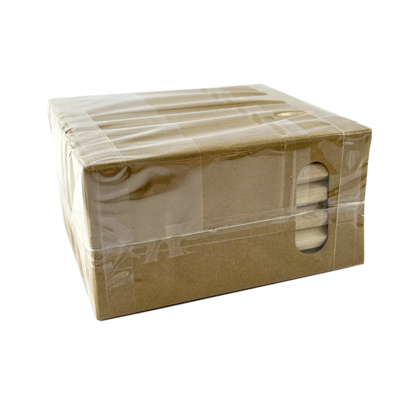 60 قطعة/300 قطعة/600 قطعة 3.5 بوصة أقلام رصاص ملون...