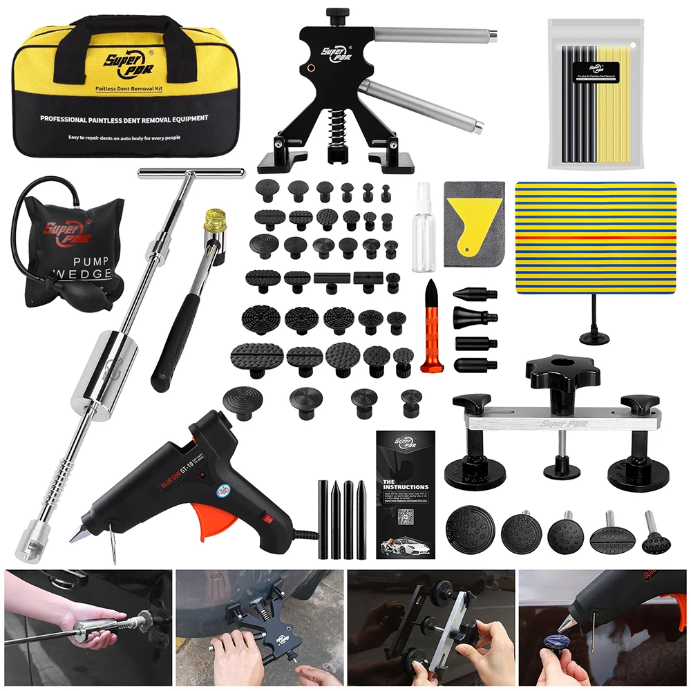 Kit Aire De Jeux Pirate Enfant - Volant De Bateau, Télescope, Poignées, Pour Jeu D'imagination En Extérieur - 5