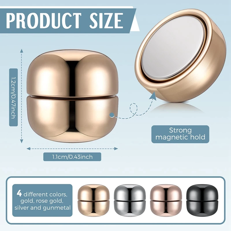 ���� ��� �ձ� Ŭ�� �̽��� ��ī���� ���� �ڼ� 8pc �ڼ� �� Hijab �� ���� �Ƿ� �ڼ�