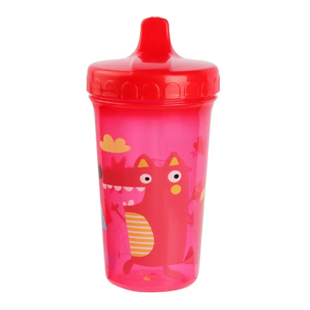 https://ae01.alicdn.com/kf/Sdbcbec11b9af4c759bc02a1938e8c5bcF/Durable-Water-Bottle-Portable-Convenient-Baby-Water-Cup-Kids-Baby-Sippy-Cup.jpg