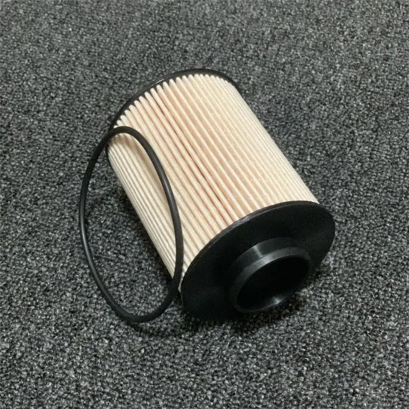 Diesel Filter 1111402XED95 for Great Wall PAO Wingle 7 2.0T Engine No GW4D20M