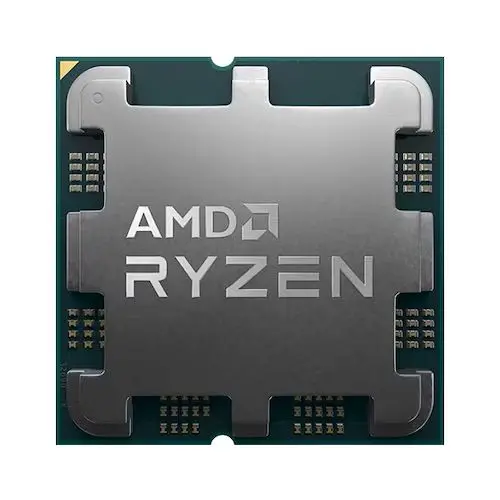 [알리] AMD 라이젠7 7800x3D 멀티팩 정품 (역대가 갱신)