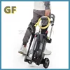 X008 Car Washer Automatic High Pressure Washer Cleaner 220V High-power Household Portable Small Car Washing Machine 3800W 15Mpa 3