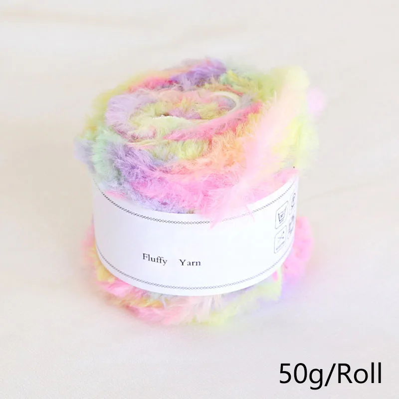 ���� ���� ǫ���� ��ũ �н�, ȭ���� ��� ĳ�ù̾� �ڵ� �߰� ũ�μ� ������, �� ��ī�� ��, 50g/��