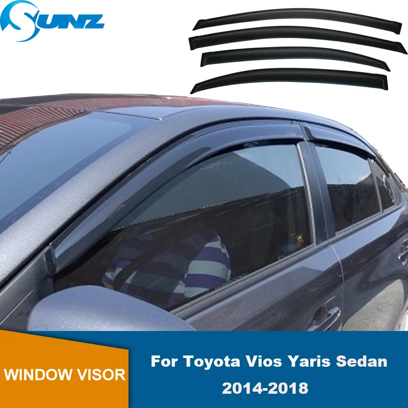 visor-da-janela-lateral-para-toyota-vios-xp150-yaris-sedan-2014-2015-2016-2017-2018-escudo-meteorologico-do-carro-guarda-de-chuva-solar-defletor-de-ventoinha