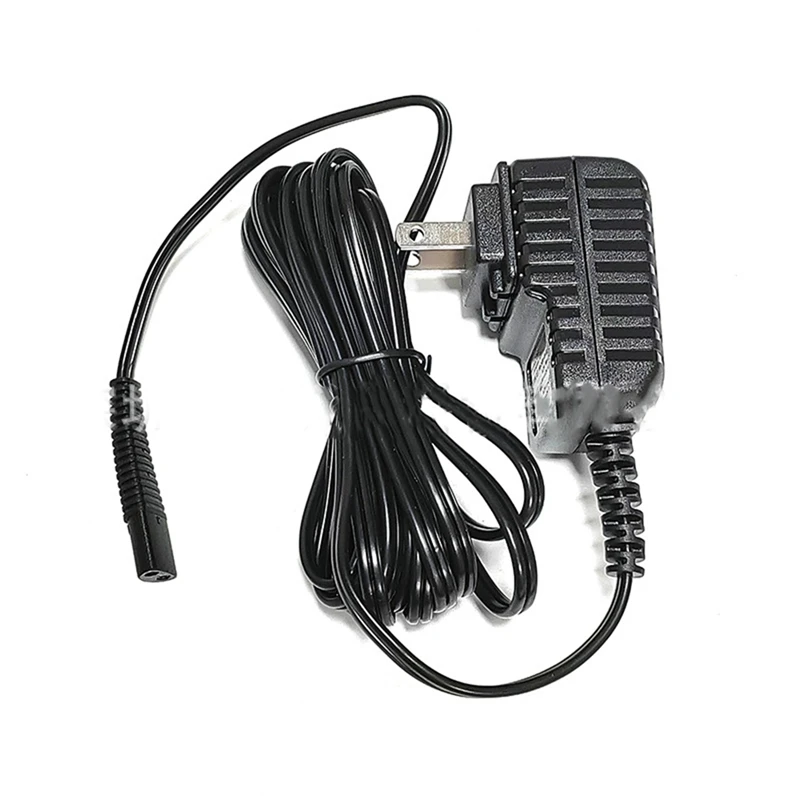 

Адаптер зарядного устройства для Babyliss BABFS2CN/BABFS2GCN/babfs2nl, аксессуары, адаптер питания