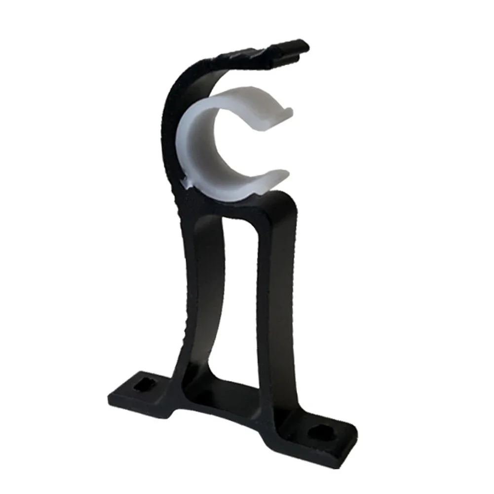 Top Side-Black