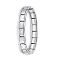 G205 Silver