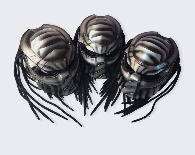 aba6d3bb416929f3dce224c58e9576