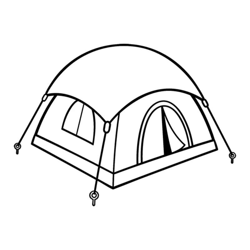 LD Outdoor Living Store