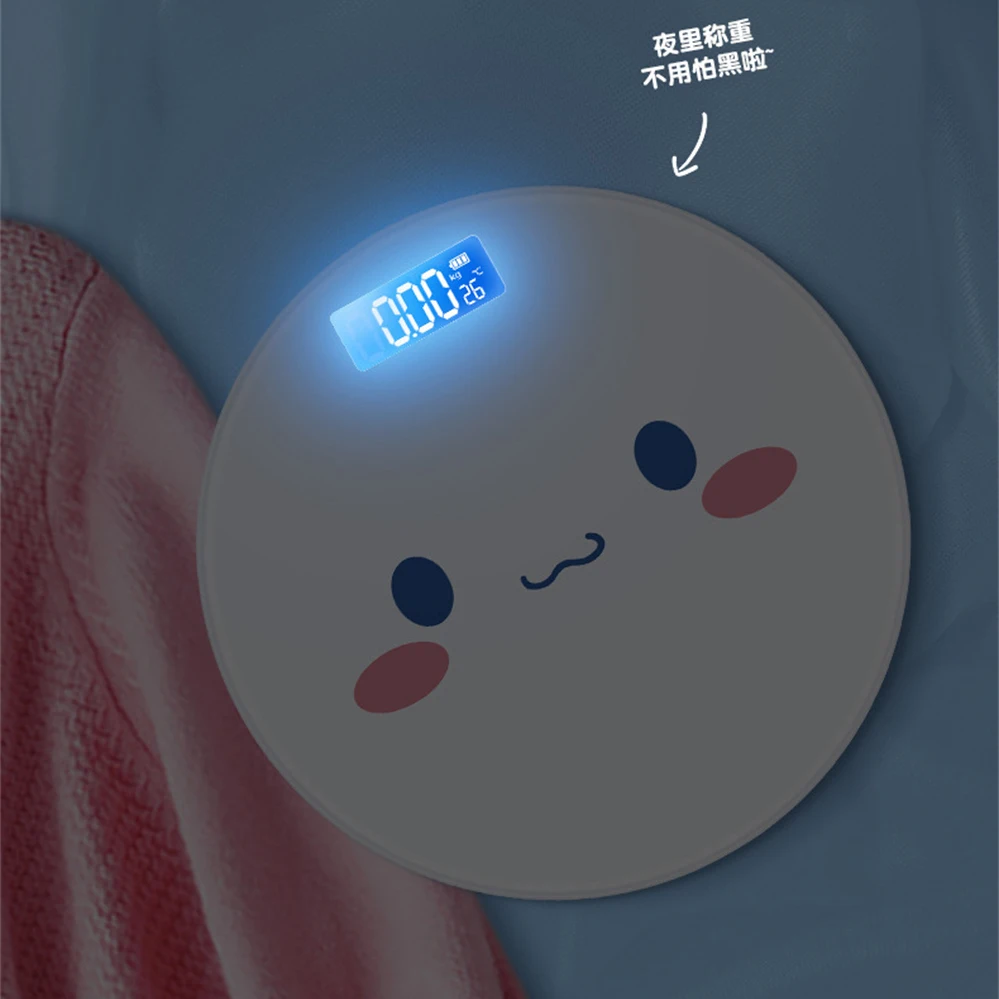 Ϳ ũ    , LCD ÷,   ü߰, Ʈ ü , ٴ 