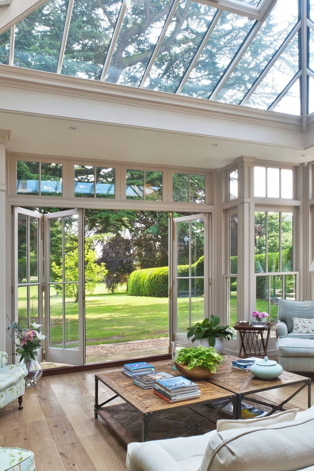 Bifold Doors Aluminum Framed Tempered Glass Sliding Folding Door House Used Aluminium Profile Patio Accordion Door