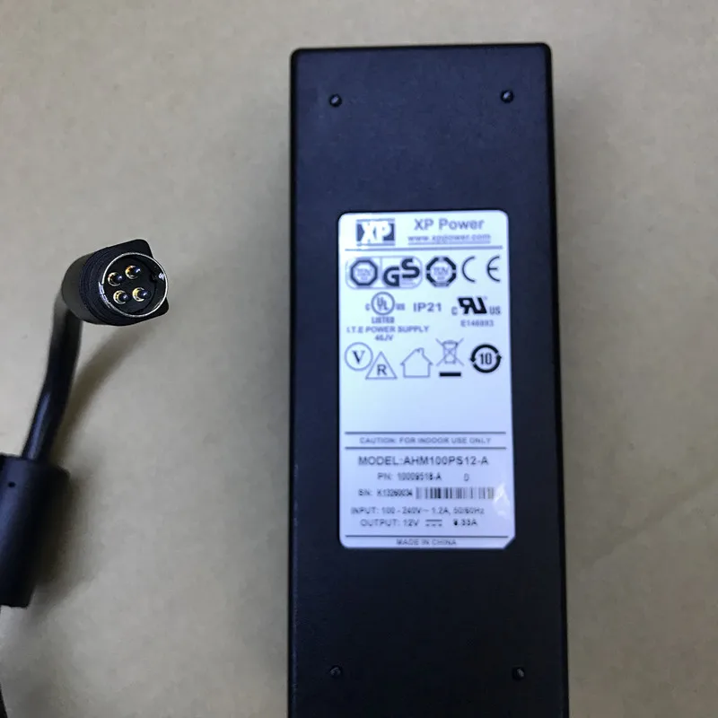 Para PGB EA11011D-120 EA11001E-120 EA Synology DiskStation