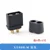 XT60H-M 1pcs