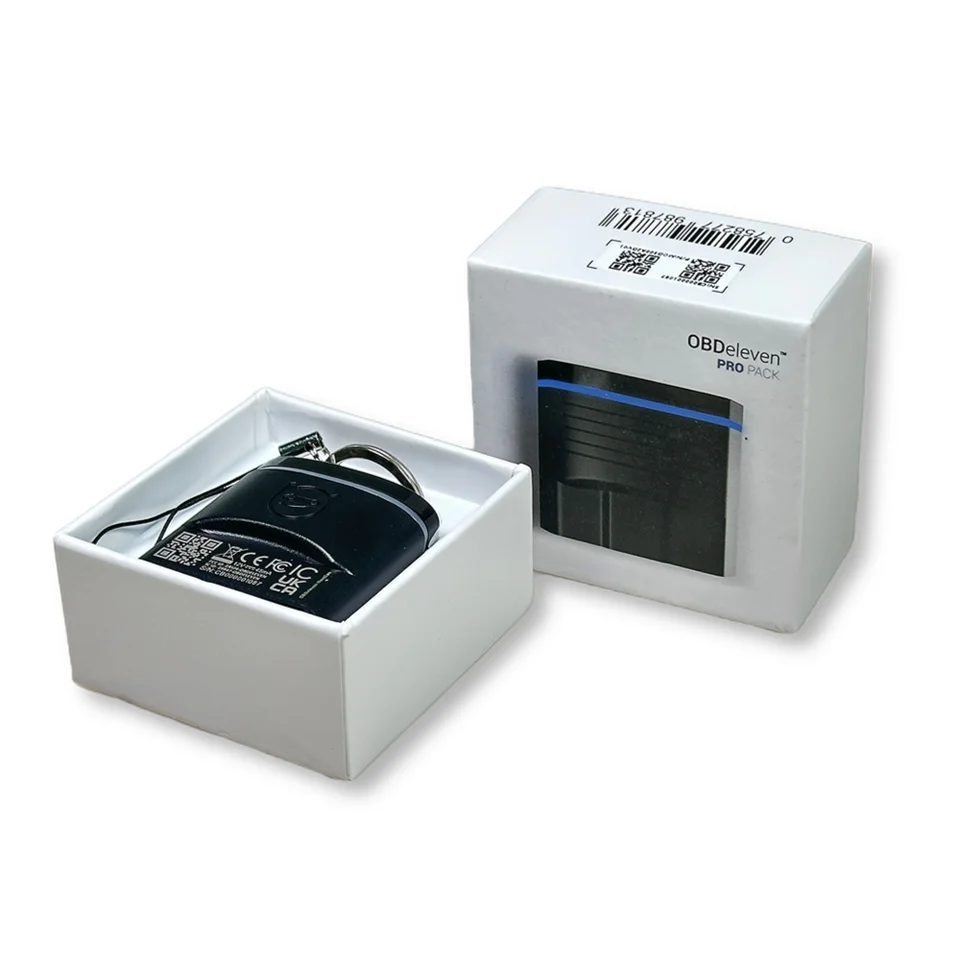 Sdbccb0b65b294d2b8b82977b2daa0