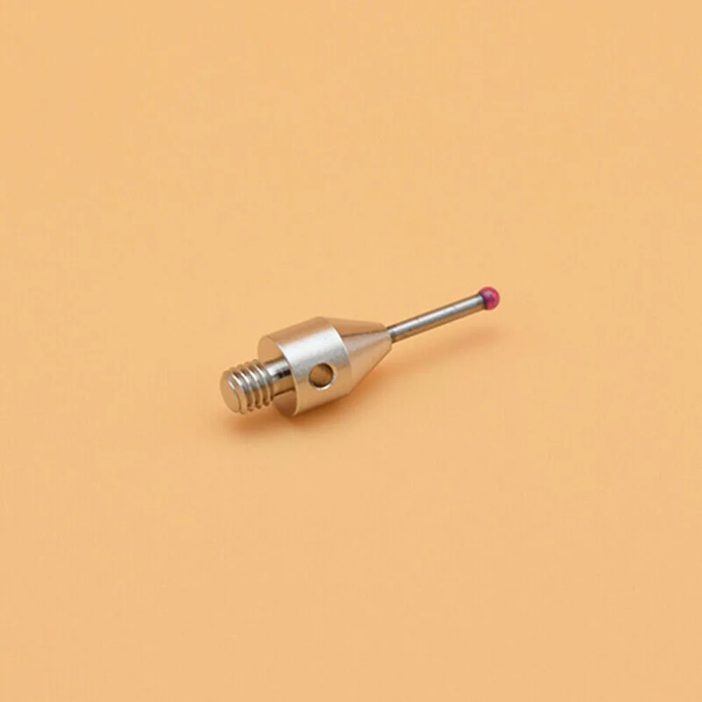 Renishaw ׼ CMM  κ, M4 , 2.0mm Ru , 20mm ֽ ī̵ κ A-5003-2932, 1 