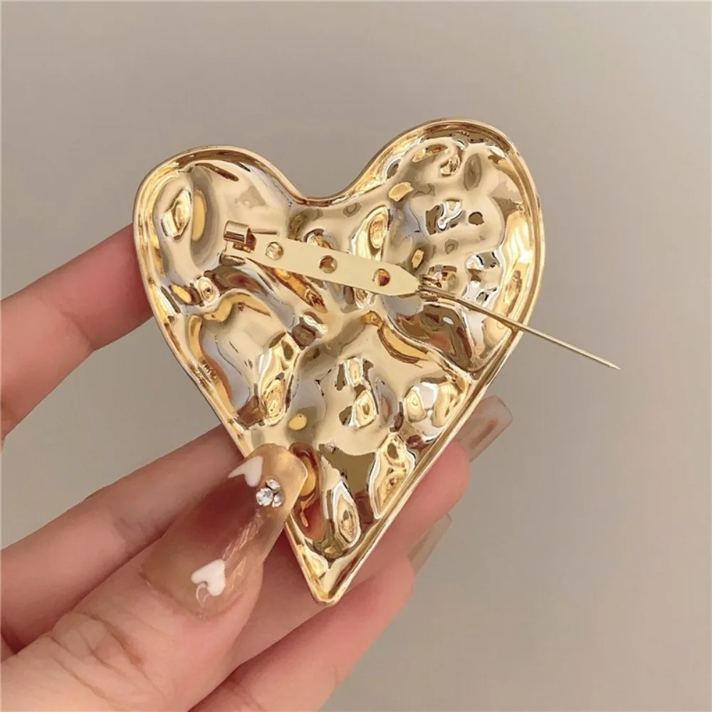 Sdbccb38232ce4484b08cf9464dea2121Q