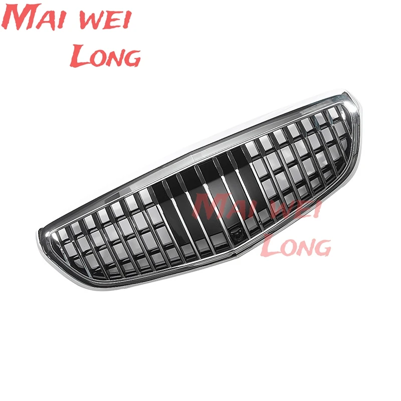 2009-2015 E Ŭ W212  MBH  ׸, E300L E400L E200 E180 ޽ ׸ W212 ׸