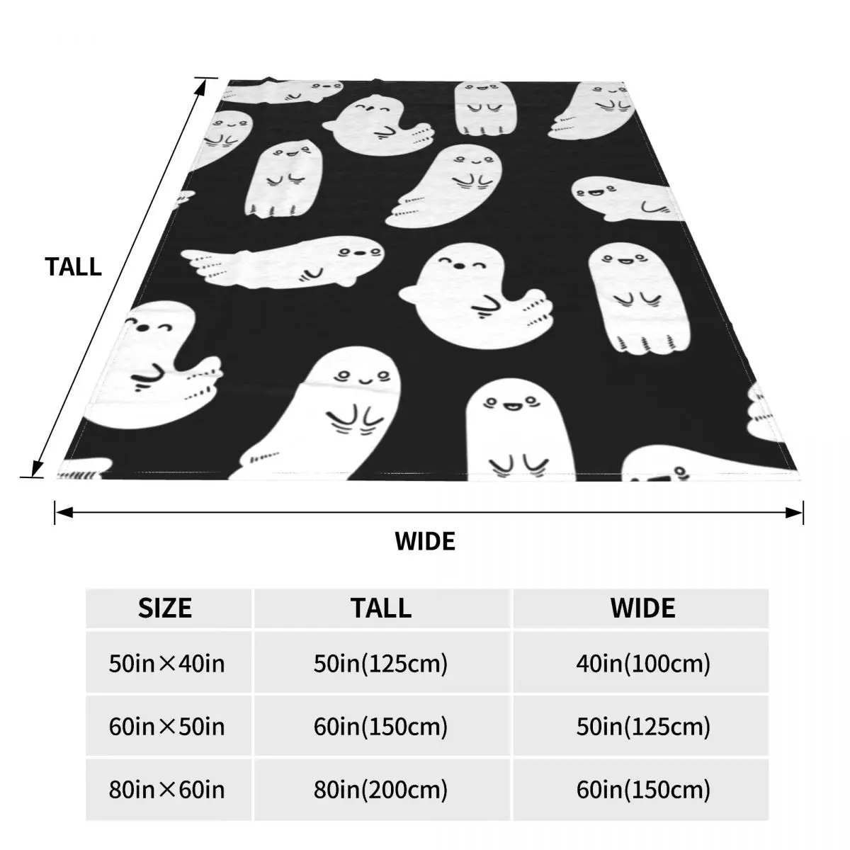 �Ϳ��� ���� ���� ���� ���� �ذ� ���, �ҷ��� �߼� ������ �淮 ���� ������ ��� ���� �߿� �� ����