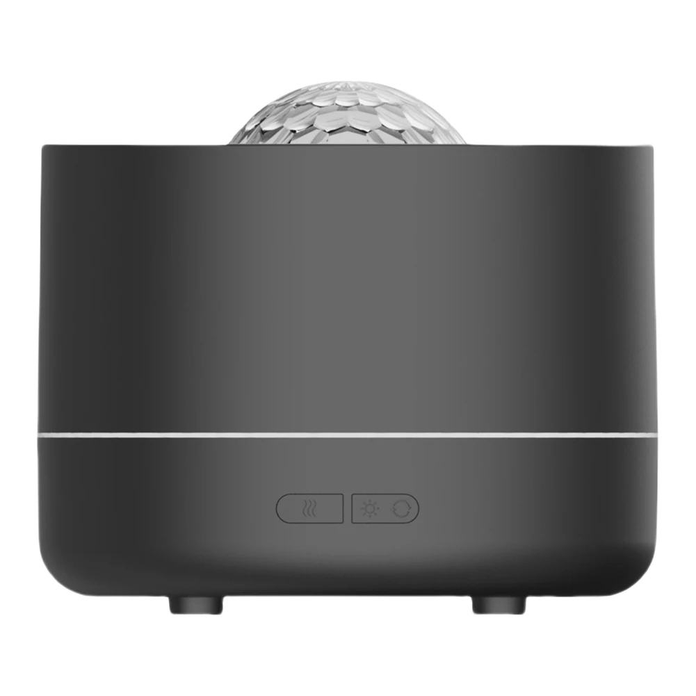 ��Ÿ �������� ������ ���� ��ǻ�� �� �̽�Ʈ ������ ħ�� Ȩ ���ǽ� �� ���� ��ǻ�� ������