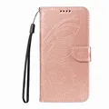Rose Gold HM