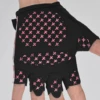 Outdoor Sports Cycling Half Finger Gloves For Boys Girls, Antislip Breathable Thin Spring Summer Gloves, Bicycle Riding Equipmen 3