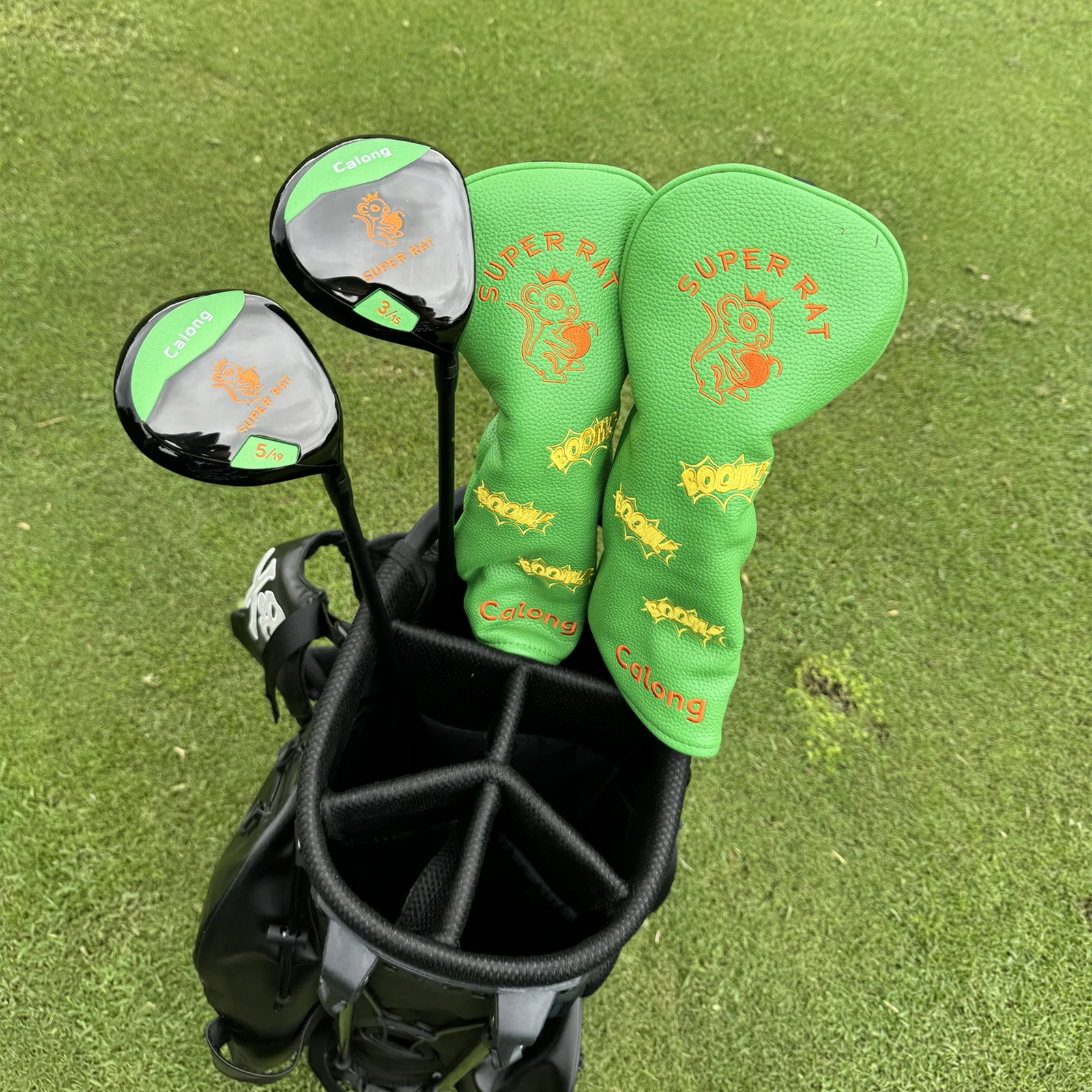 Slide image 0d30ea3bf5644c5f86dba55bf70bbc2f