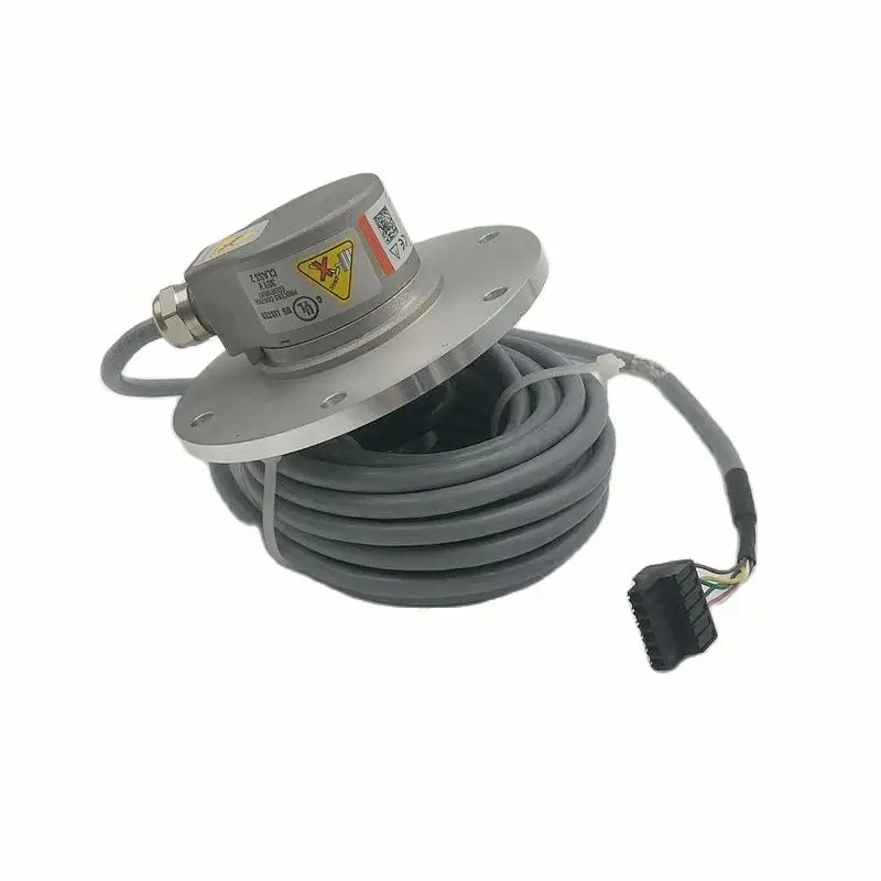 

KM950278G02 Elevator Encoder Lift Accessories Parts
