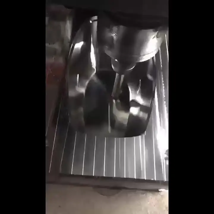 10 шт. DIJET оригинальный RDMX RDMX1604MOT JC5118 JC8015 JC8118 R8 токарный станок с ЧПУ из карбида