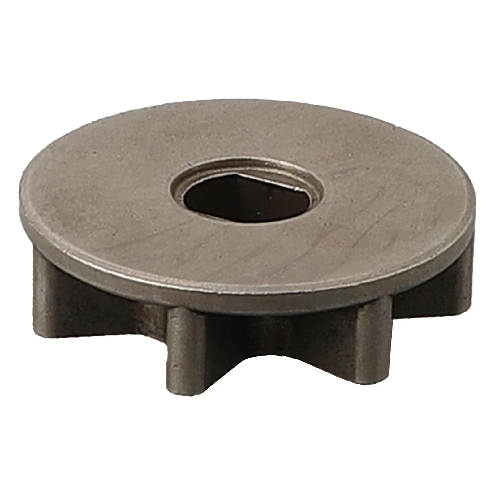 7 Tooth Sprocket Chainsaw Sprocket Electric Chain Saw Electric Saw Gear Metal Power Tools 36mm/1.41Inch