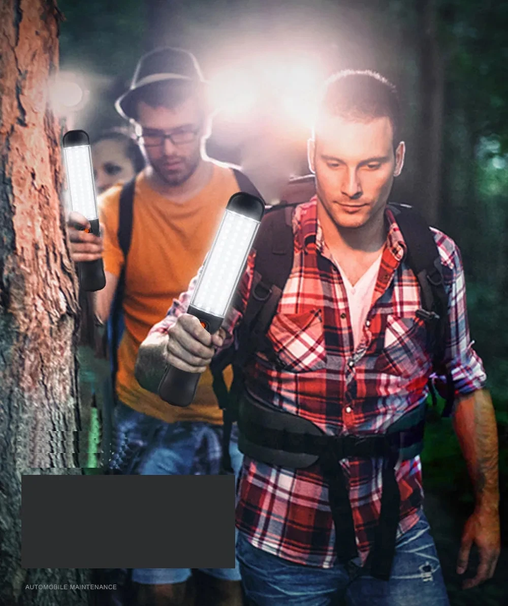 Slide image 977f7875f56a4711ae7f6736dd9841d8