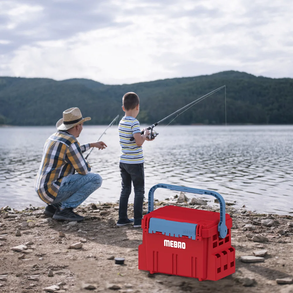 https://ae01.alicdn.com/kf/Sdbcd8f033cd54b36bec82cc0caff14011/20L-Fishing-Box-Large-Capacity-Fishing-Rod-Reel-Box-Portable-Fishing-Gear-Tackle-Carry-On-Cases.jpg