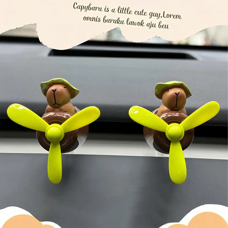 ڵ  û Capybara Ϸ  ڵ ȯ Ŭ Ʒθ ׶ ڵ  û ܿ   