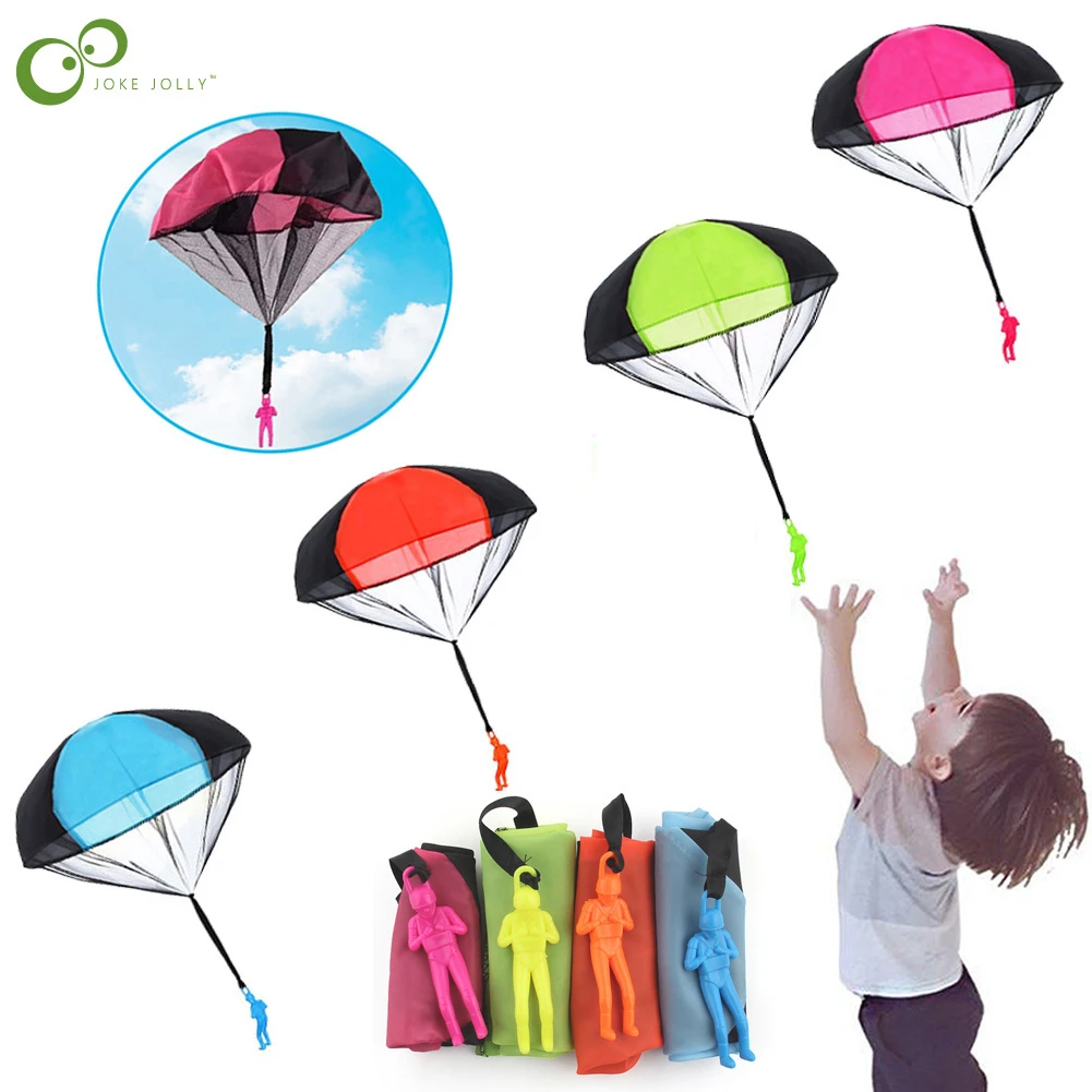 Toy Soldier Parachute ubicaciondepersonas.cdmx.gob.mx