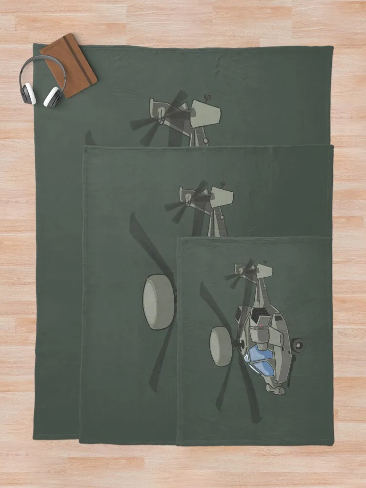 Apache Throw ��� ���� ���, ����ִ� ���� ���, ���� ���, �ܿ�� ���ſ� ���, AH-64