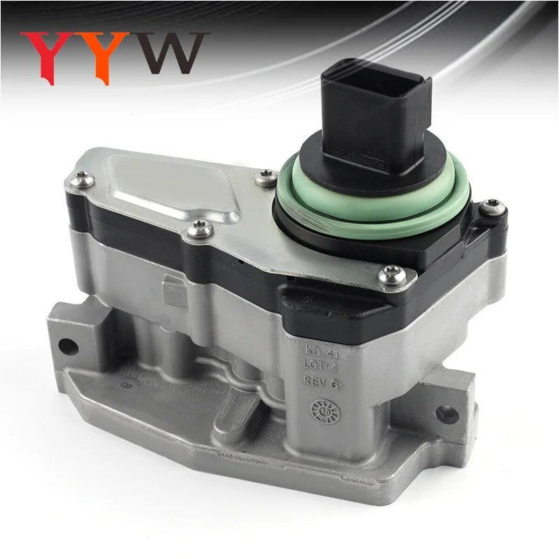 High Quality Car Accessories Transmission Shift Solenoid 42rle For Chrysler Dodge Jeep Liberty 3.7l
