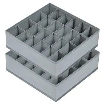 Drawer Organizer 1