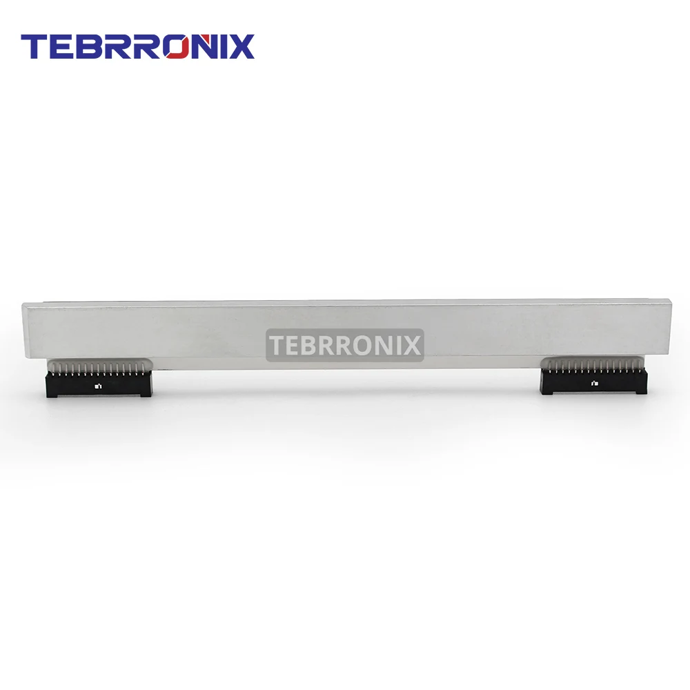 ‪‪Square‪☆ 105934-040 Zebra GX420d GK420d ZP450 ZP500 ZP505 Printhead