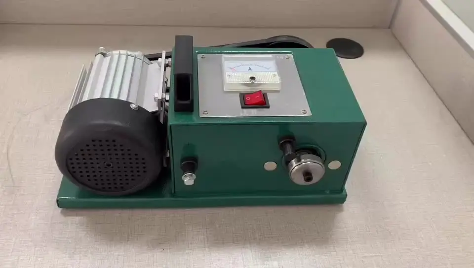 

CE Certified Digital Display LWT-2 Lubricant Abrasion Oil Friction Test Machine