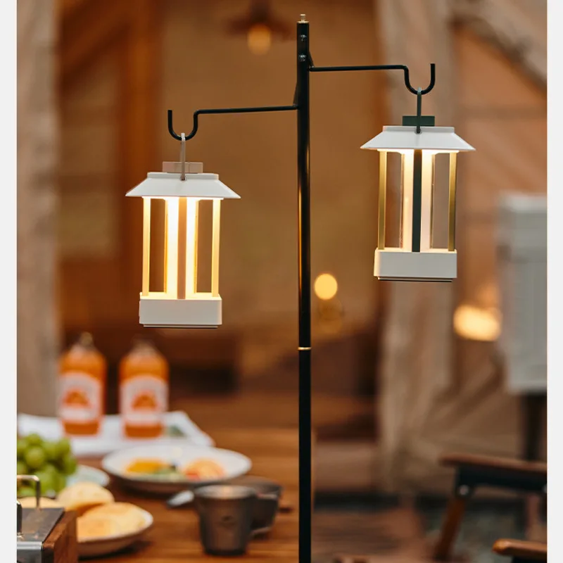 https://ae01.alicdn.com/kf/Sdbce161dfd144570b56d780e1ace0011L/Naturehike-Sunset-Camp-Lamp-Outdoor-Portable-Waterproof-Tent-Hanging-Lamp-Atmosphere-Camp-Lamp.jpg