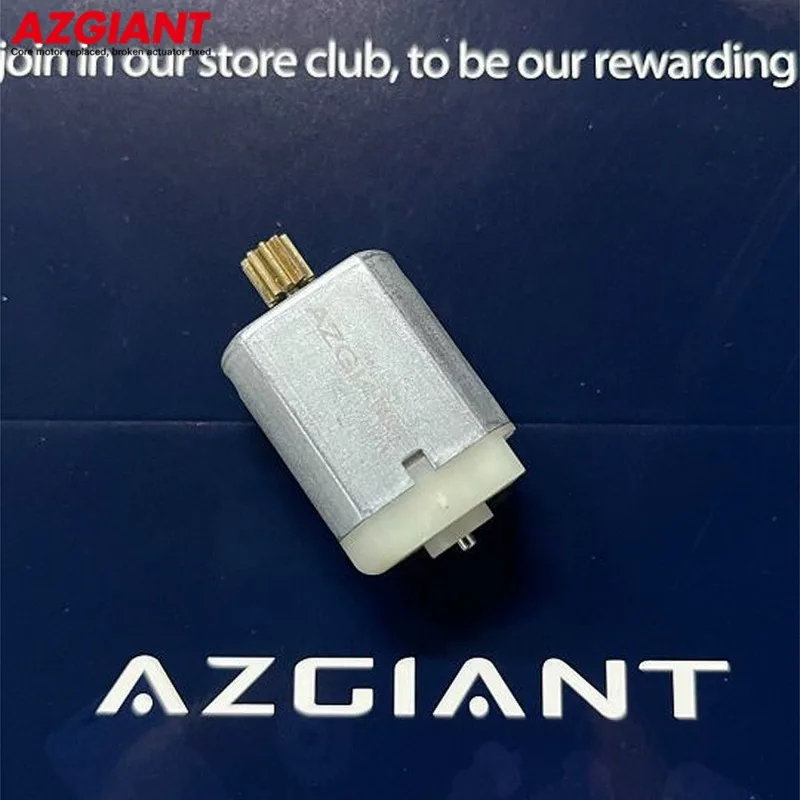 Steering Wheel Column Lock Motor for Ford Focus Mondeo SMAX CMax