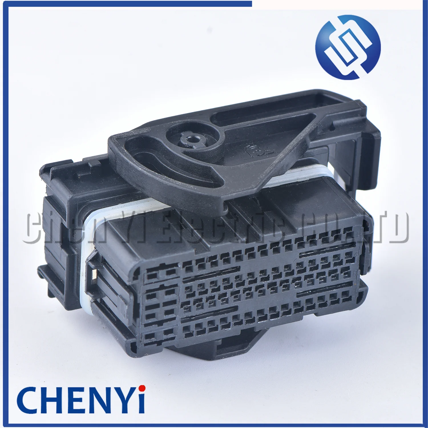 Computers e Electronics