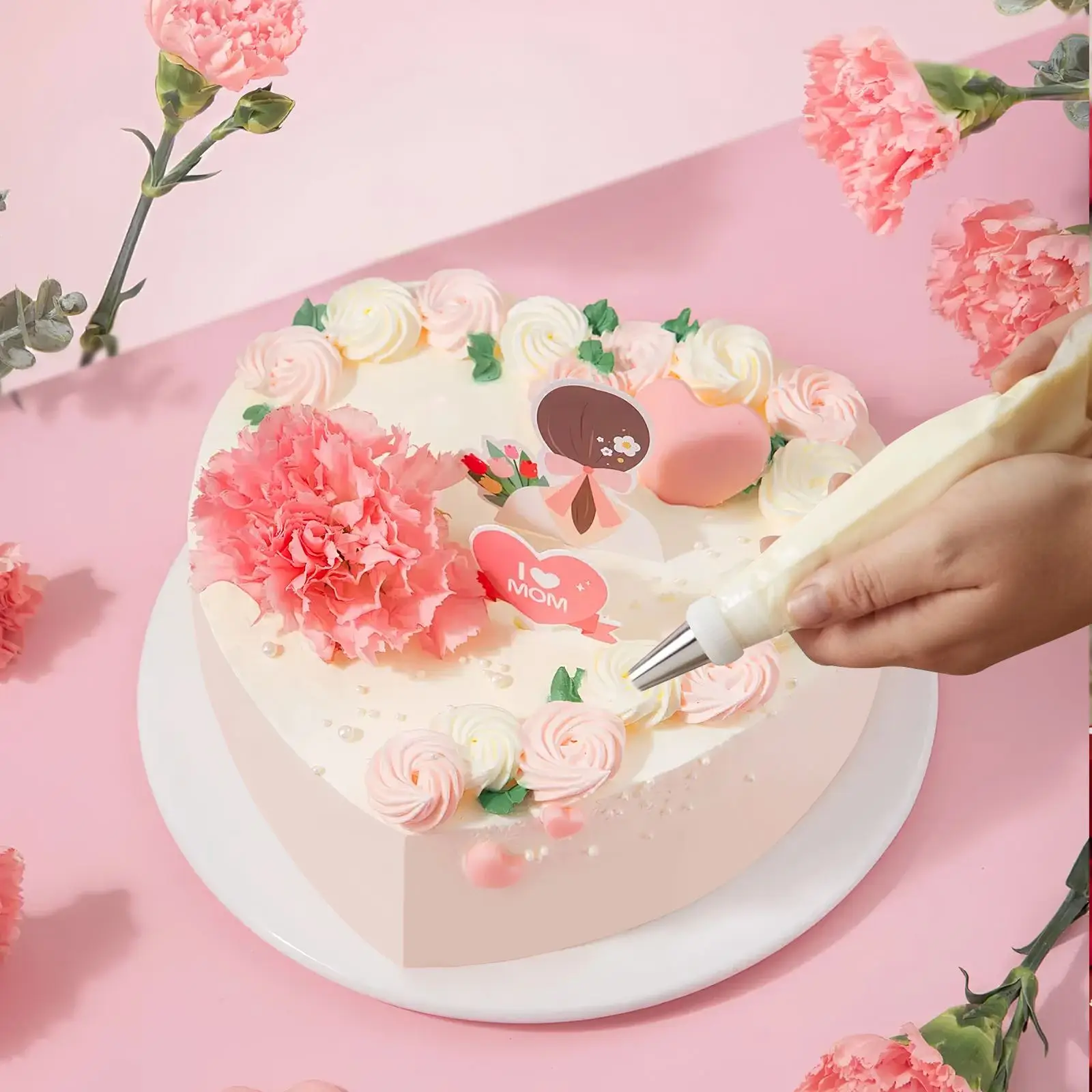  Ʈ  ũ , DIY Ƽ  ũ,   ȣ Lilong ũ 𵨸, Ƽ , 3 