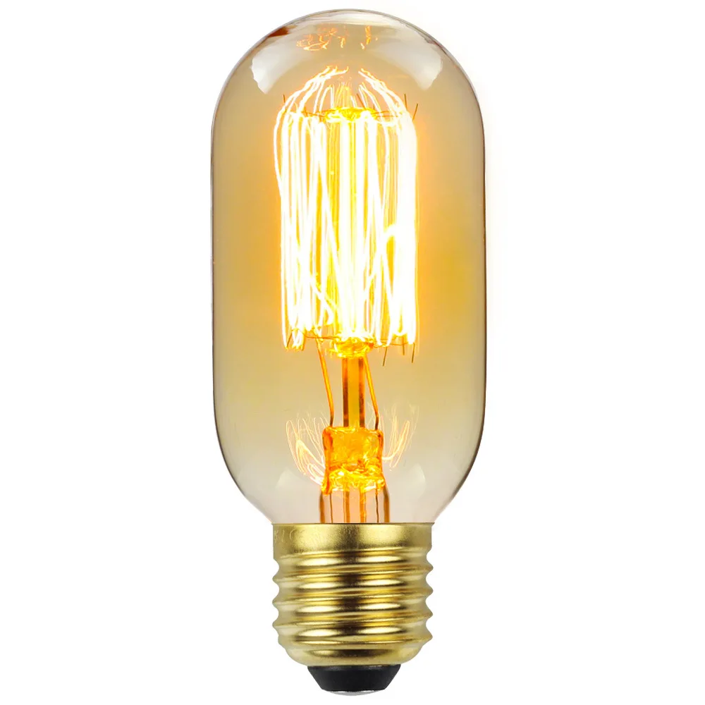 Up and down filament