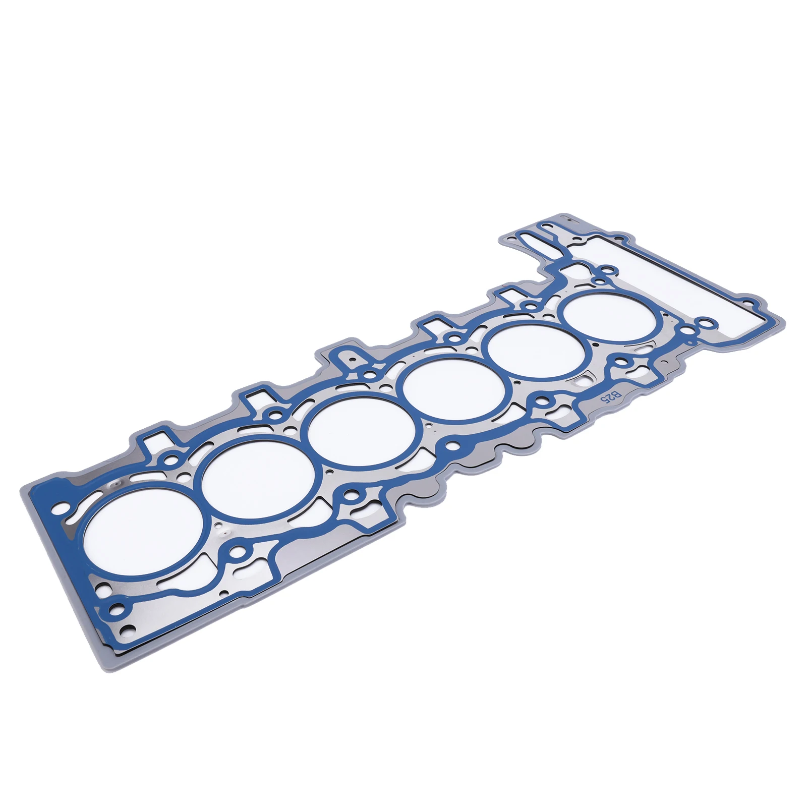 Zylinderkopfdichtung wie abgebildet 61-35535-00 Geeignet für BMW, Volkswagen und Ford – Detail 4