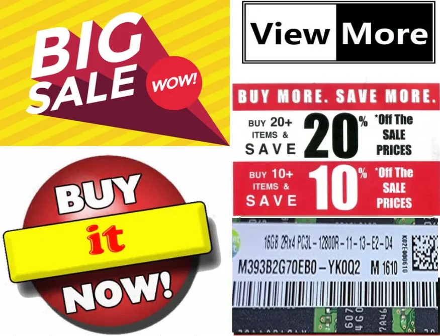 Sdbce3587485e4df9bb3cf03ebdcde111h