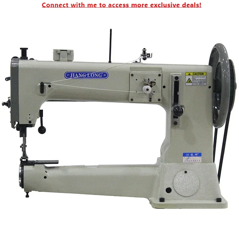 Sdbce48a2b0aa482ba063fdffe6831e3aR.jpg