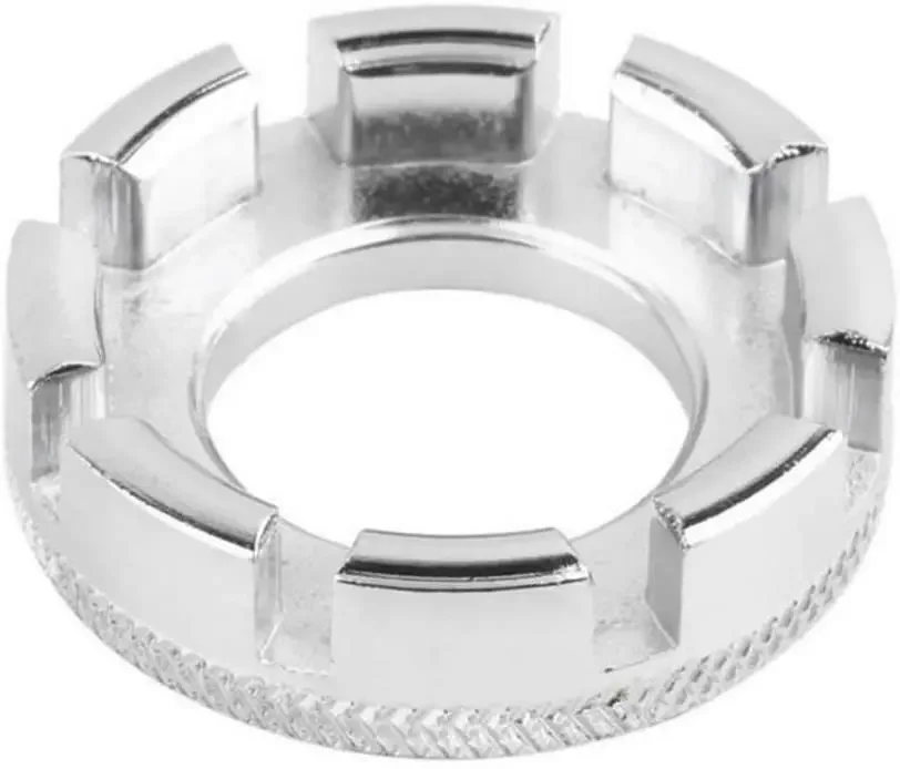 1Pcs Spoke Spanner
