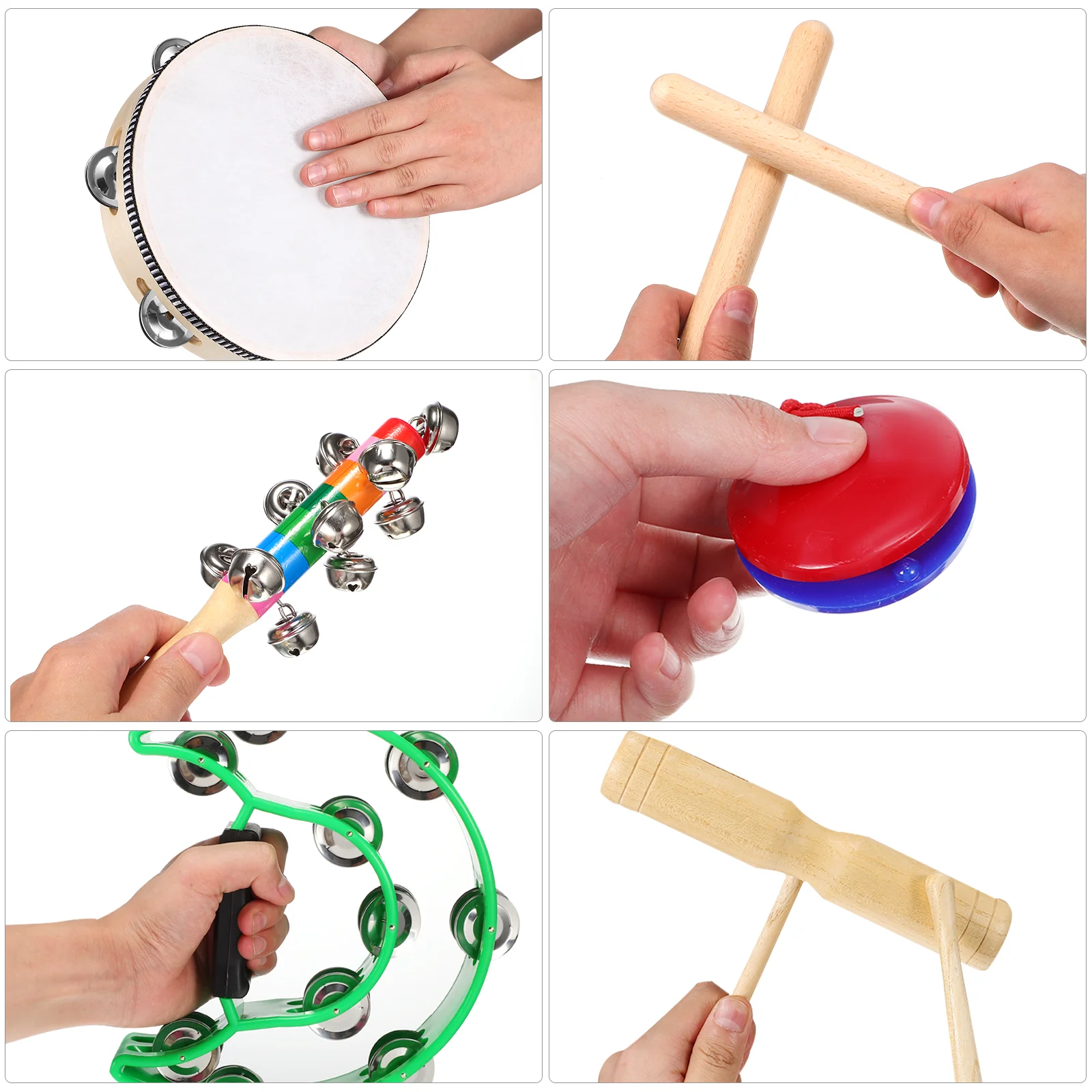 Orff ŸǱ, ȸ   ο Ż ڵ ƹ, 14 